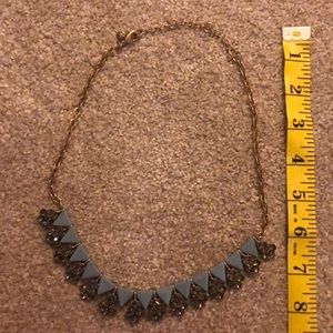 J.Crew Necklace